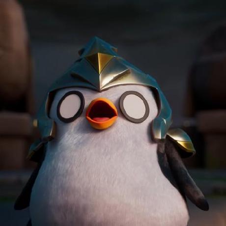 Longdratech Tr N H U Long Github - Premium Ocean Picture Gallery - Retina