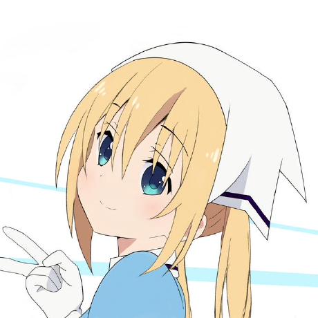 Animuses Github - 4K Gradient Photos for Desktop