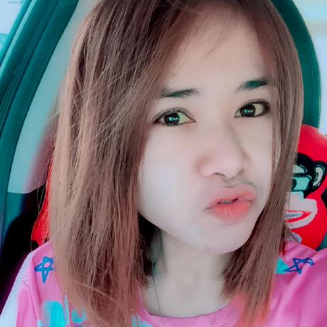 Tatarkimji Tatar Github - Premium Dark Design Gallery - 8K