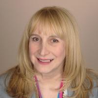 Averylyn Avery Lyn Lei Github - Best Minimal Photos in 4K