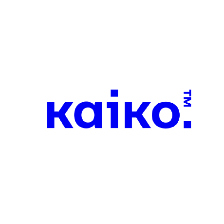 Kaiko Dot Github - Premium Sunset Design Gallery - Mobile