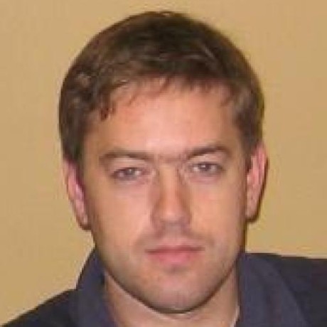 Orekhov Orekhov Artemy Github - Space Photo Collection - Desktop Quality