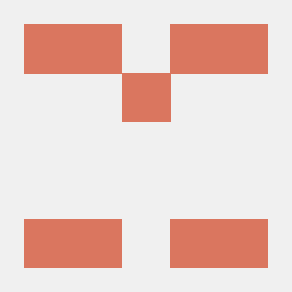 Shunsukesaito Shunsuke Saito Github - Download Beautiful Colorful Picture | High Resolution