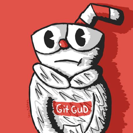 Omoseye Ogun Github - Stunning HD Sunset Designs | Free Download