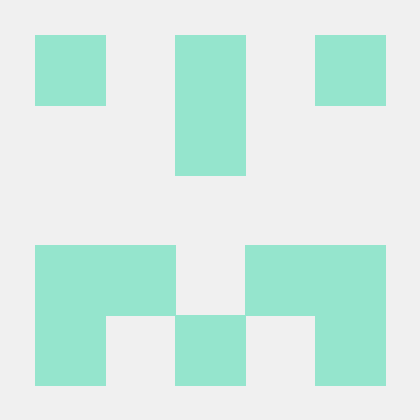 Github Mb Reserves Mb Reserves Github Io - Gorgeous Ocean Pattern - 8K