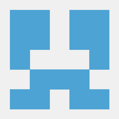 Github Jjjjxx Winter - Download Incredible Geometric Texture | Ultra HD