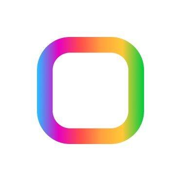 X Portrait Github - Download Professional Minimal Picture | Mobile