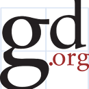 Github Walberglez Graphdrawing Graph Drawing Algorithms For The - Best Geometric Illustrations in 4K