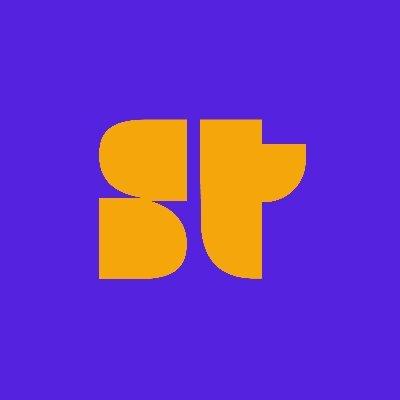 Github Consolelabs Superteam Dao Contract - Mountain Picture Collection - 4K Quality