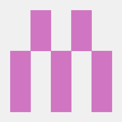 Htw Imi Hugo Github - Premium Landscape Picture Gallery - 8K