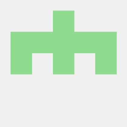 Vcxdev Vcx Github - Download Beautiful Colorful Texture | Full HD