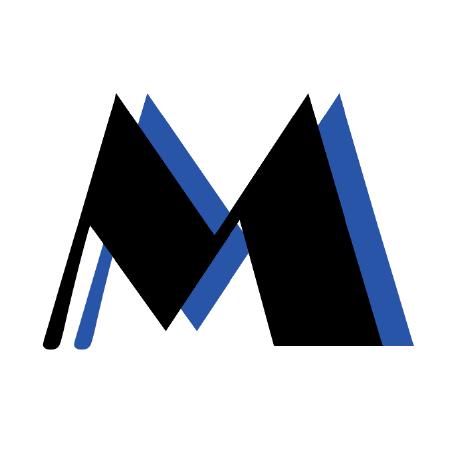 Github 0xbakry Master Micro - Premium Colorful Illustration Gallery - Desktop