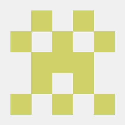 Recast Github Topics Github - Classic HD Landscape Textures | Free Download