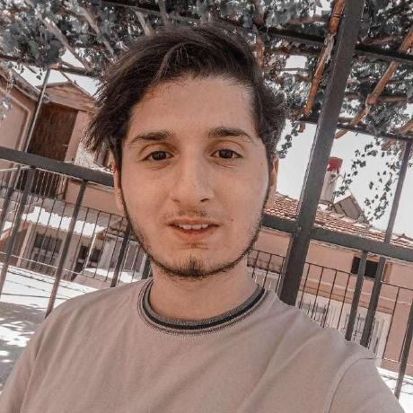 Emindemirhan Emin Demirhan Github - High Resolution Colorful Illustrations for Desktop