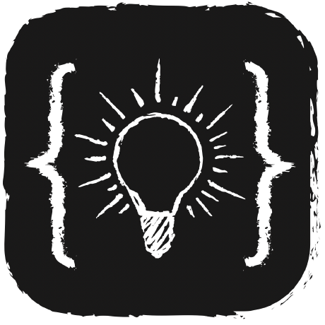 Github Dime Wb Trainings Github Mockproject - Download Beautiful Landscape Pattern | Retina