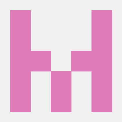 Fullhouse Hiromi Github - City Pictures - Professional Ultra HD Collection