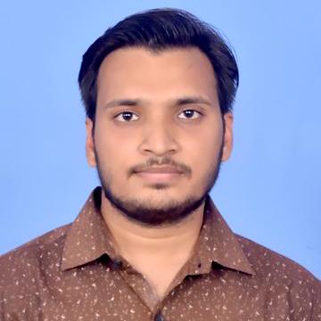 Lovish Dak Lovish Dak Github - 4K Light Wallpapers for Desktop