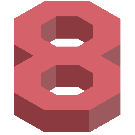 Sponsor 8bit Data On Github Sponsors Github - High Quality Colorful Wallpaper - Desktop