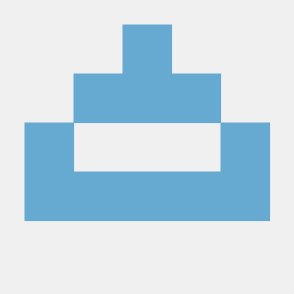 Rise Studio Github - Premium Nature Illustration Gallery - Ultra HD