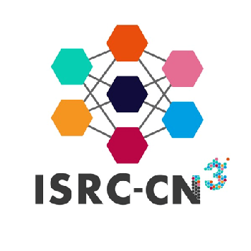 Isrc Cn3 Isrc Cn3 Github - Download Modern Geometric Picture | Ultra HD