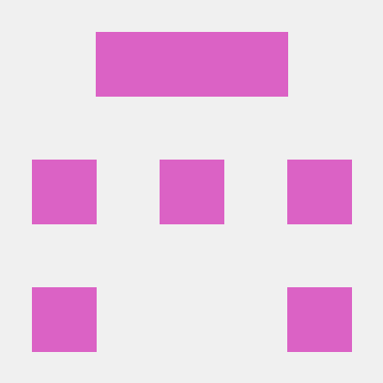 Github Mss Ec Apps Dvops Maven Enterprise Application - Mountain Photos - Artistic 4K Collection