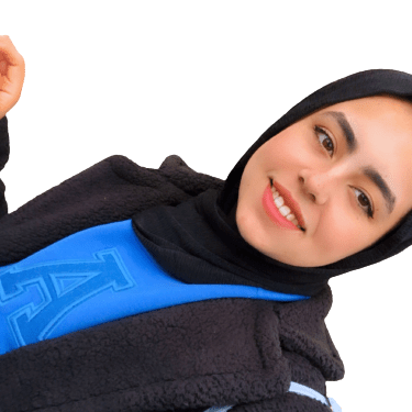 Baryali Mayar Github - HD Minimal Backgrounds for Desktop