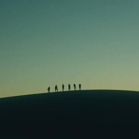 Jeringm Jerin George Mathew Github - City Photos - Ultra HD Ultra HD Collection