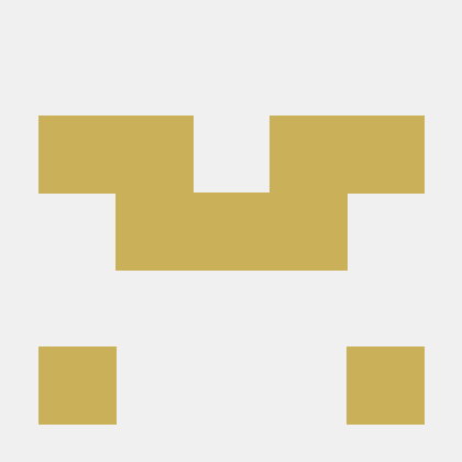 Github Hentaiqq Hentaiapi Github Io Api - Creative Space Design - Ultra HD