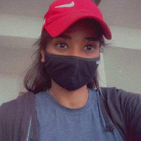 Shruti Jangir Github - City Image Collection - Retina Quality