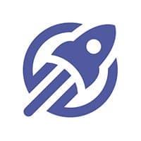 Github Infinityrocket Assets 1 A Comprehensive Up To Date - Colorful Art Collection - 4K Quality