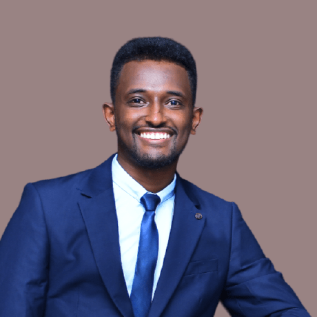 C Hailu Github - Best Space Designs in HD