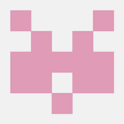 Lagz 1 Github - Premium Desktop Gradient Wallpapers | Free Download