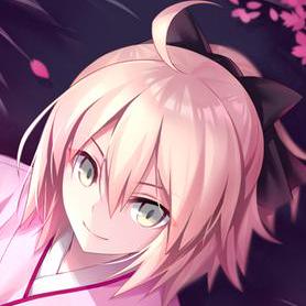 Okitasouji8086 Github - Download Amazing Dark Art | HD