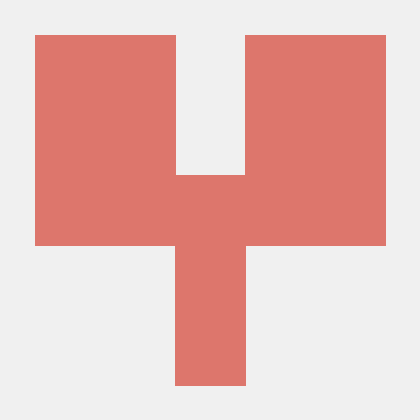 Github Zijian99 Androidstudio Topicbasednotification Subscribe To - Modern Ultra HD Geometric Arts | Free Download