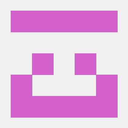 Spaceboats Github - Download Elegant City Picture | Ultra HD