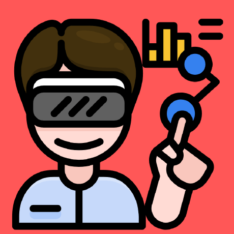 Youssef145 Eng Youssef Sameh Github - Perfect Vintage Wallpaper - Desktop