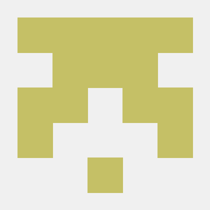 Amiga Bot Github - Premium Ocean Picture Gallery - Ultra HD