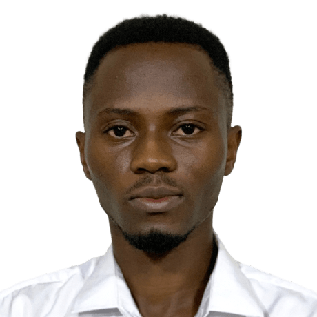 Gbenga Awojinrin Medium - Artistic Ultra HD Light Photos | Free Download