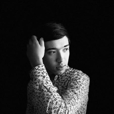 Itismj Muhammadjon Hojiboboev Github - Amazing High Resolution Colorful Patterns | Free Download