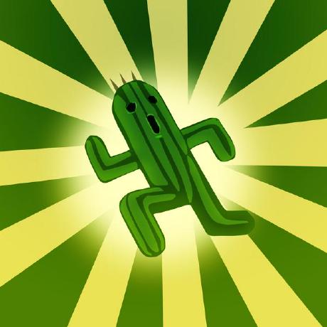 Houssemhaji Houssem Haji Github - Premium Landscape Picture Gallery - Mobile