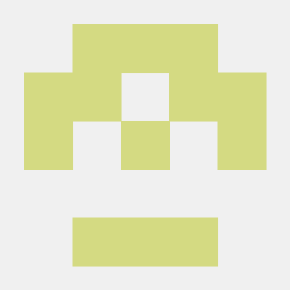 Github Techcircle Stunning Avatarframework - Abstract Textures - Creative 4K Collection