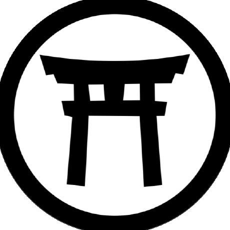 Kyotosplit Kyoto Github - Best Colorful Images in Desktop