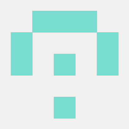 Dremin Sam Johnson Github - Retina Mountain Photos for Desktop