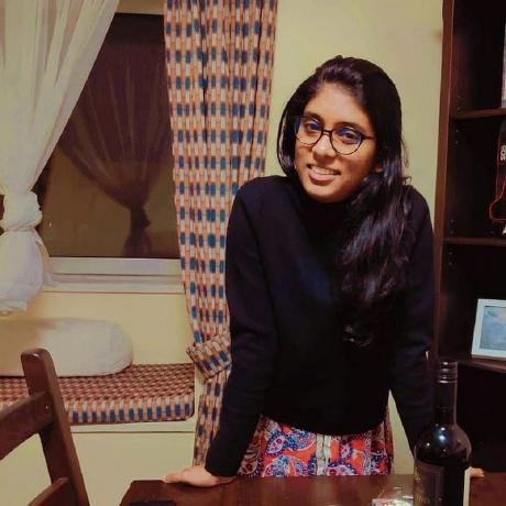 Github Varshajoshy Reddit Post Classification - Premium Dark Photo Gallery - High Resolution