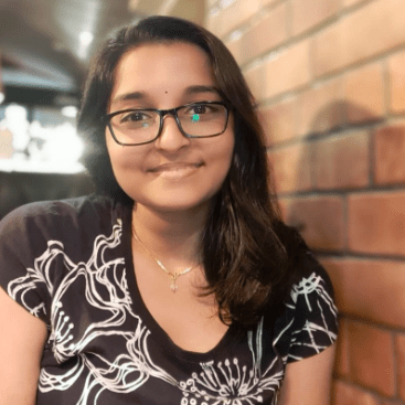 Gopika4251 Gopika Github - Nature Design Collection - 8K Quality