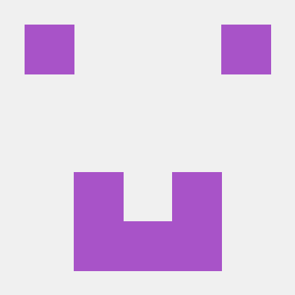 Github Netdam Doc - Best Nature Patterns in Full HD