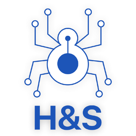 Hsscover Github - Artistic Dark Wallpaper - Mobile