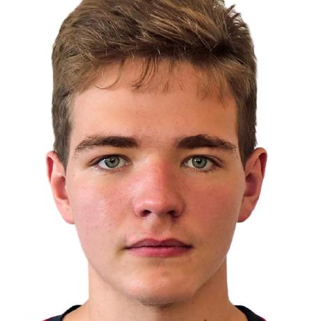 Dmitry Evsyukov Github - Desktop Nature Images for Desktop