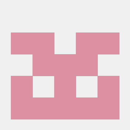 Azino Plants Github - Best Light Pictures in Mobile