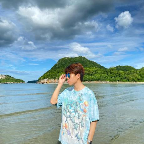 Github Leequerz Database Project Arherelee - Retina Sunset Images for Desktop